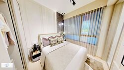 The Orie (D12), Condominium #444313481